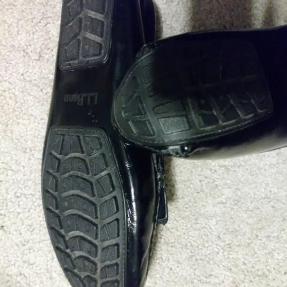 closet closing - Picture 3 of 3